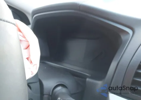 2025 Honda Odyssey Ex-L from USA, damaged, VIN 5FNRL6H64SB038684